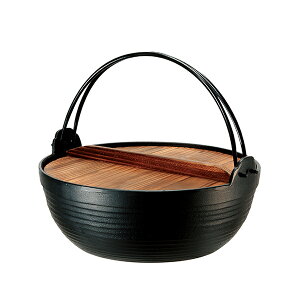 riSH 암S Bۓ 27cm [암S S]