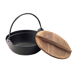 riSH قق̓S 24 [암S S]