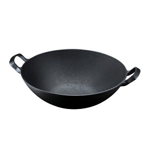 riSH Vؓ 33cm [암S S]