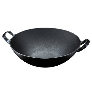 riSH Vؓ 36cm [암S S]