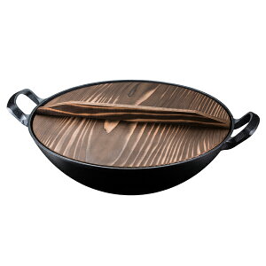 riSH Vؓ؊Wt 36cm 󒍐Yi [암S S]