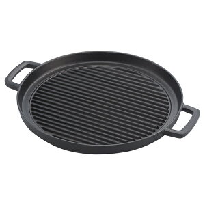 riSH Ov[g ی^ [암S S]