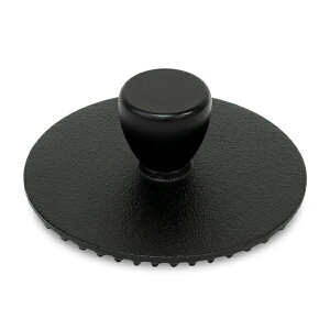 riSH ~[gvX [암S S ]