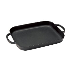 riSH ICv[gp^ [암S S]