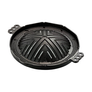 riSH WMXJ AL 26 [암S S]