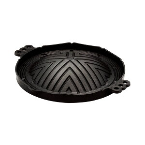 riSH WMXJ ^ 29 [암S S]