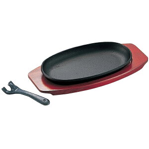 riSH no[Ov[g1P [암S S]