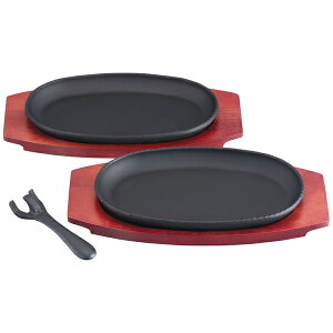 riSH S}`Xe[LM 2g [암S S]