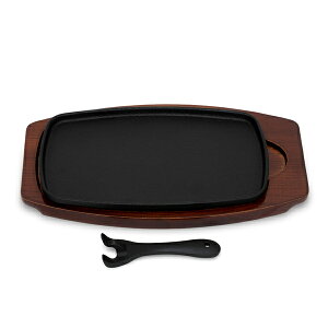 riSH IHno[Ov[gBIG 1P [암S S]