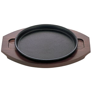 riSH ĂΓS 20 [암S S]