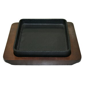 riSH XNGAXe[L [암S S]