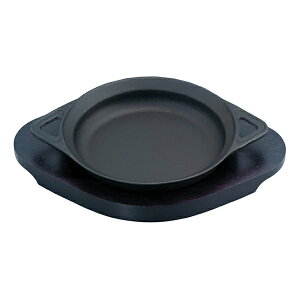 riSH v`v[g ay [암S S]