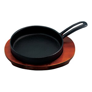 riSH [jOp 14 [암S S]