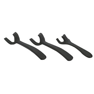 riSH Xe[LMp   [암S S]