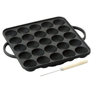 riSH SĂ st 25 [암S S]