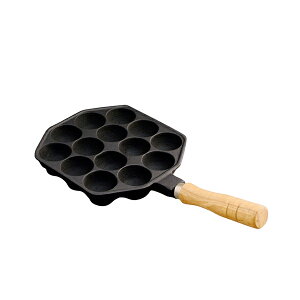 riSH Ăv+C99[g 14 [암S S]