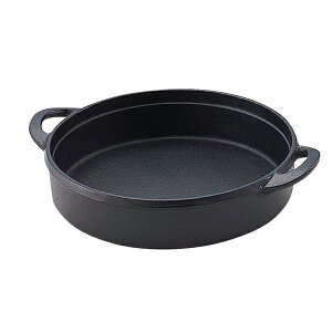 riSH lp  17 [암S S]