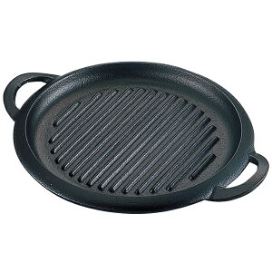 riSH lp~jOv[g [암S S]