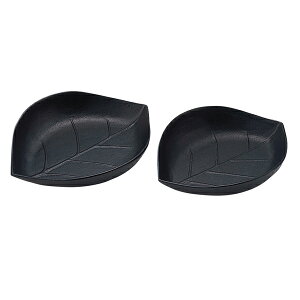 riSH ؂̗tM  [암S S]