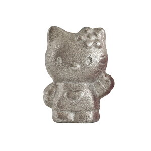 riSH LeB[̓S [암S S]