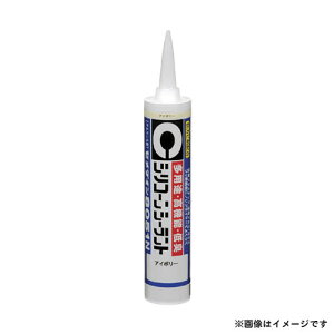 Z_C VR[V[g 8051N 330ml (AC{[) SR-144 4901761394413