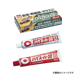 y[ցzZ_C nCX[p[30 80gZbg CA-193 4901761100632