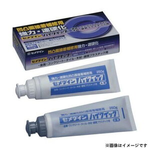 Z_C nCNCbN 500gZbg CA-290 CA-290 4901761167000