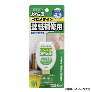 Z_C ׂ 50ml CA-128 4901761100120