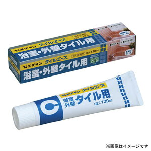Z_C ^CG[X 120ml () RE-358 4901761178754