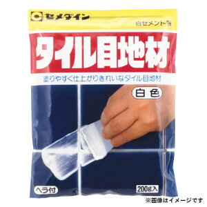 y[ցzZ_C ^Cڒn 200g  HJ-113 4901761301039