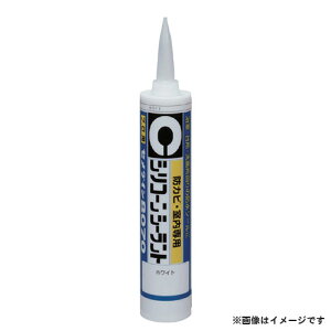 Z_C VR[V[g 8070 p 330ml (zCg) SR-060 4901761346290