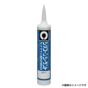 Z_C VR[V[g 8060 330ml (zCg) SR-047 4901761305839