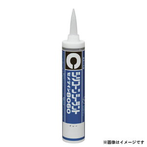 Z_C VR[V[g 8060 330ml (O[) SR-052 4901761305884