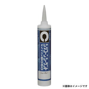 Z_C VR[V[g 8060 330ml (j[O[) SR-046 4901761360944