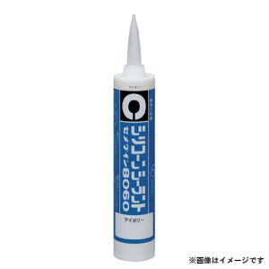 Z_C VR[V[g 8060 330ml (AC{) SR-049 4901761305853