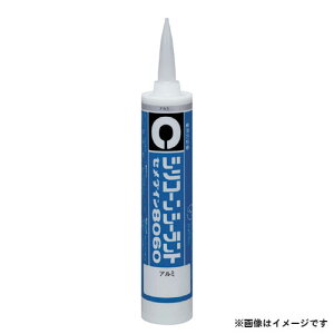 Z_C VR[V[g 8060 330ml (A~) SR-053 4901761305891