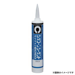 Z_C VR[V[g 8060 330ml (ubN) SR-054 4901761305907