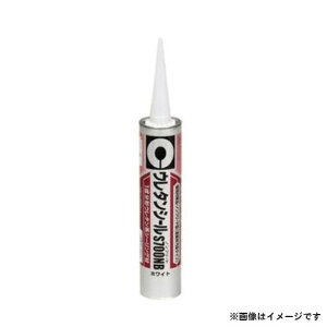�Z���_�C�� �E���^���V�[�� S700NB (�z���C�g) 320ml �Z���_�C��-904506 4901761702072