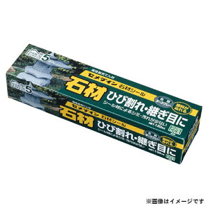 Z_C V[ 120ml (_[NO[) SX-014 4901761178822