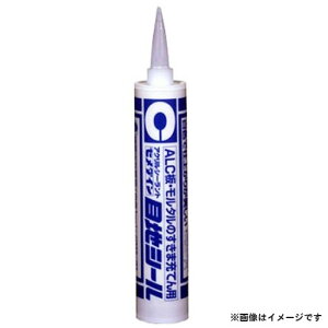 Z_C ڒnV[ 333ml () SY-026 4901761111225