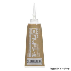 セメダイン ウッドシール 500g (ブラウン) SY-004 4901761353755