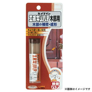 Z_C G|LVpe ؕp 30g HC-118 4901761334846