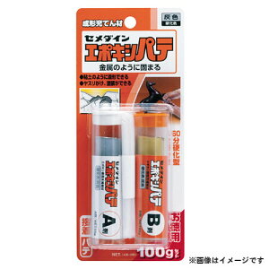 Z_C G|LVpe 100gZbg HC-115 4901761101400