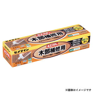 Z_C ؍HpeA () 120ml HC-154 4901761387590