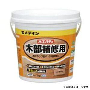 Z_C ؍HpeA () 1kg HC-156 4901761387613