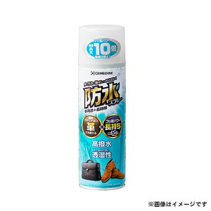 Z_C hXv[pr+ HC-010 4901761711005