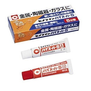 Z_C nCX[p[5 6gZbg  CA-183 4901761100496 [ڒ  KX ]