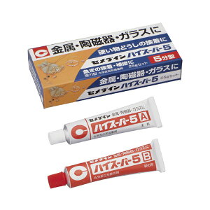 Z_C nCX[p[5 25gZbg  CA-185 4901761100557 [ڒ  KX ]