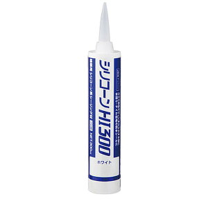 �Z���_�C�� �V���R�[��HI300 �z���C�g 300ml SR-273 4901761704083 [�V���R���R�[�N ���T�b�V �ڒn]