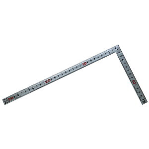 V Ȏړ Vo[ 30cm ʊp  JIS 10652 4960910106529